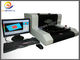 SMT 3D ASC Vision SPI-7500 الفحص البصري التلقائي ، PCB اللحيم لصق التفتيش
