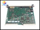 SMT Board JUKI KE2020 2060 MCM 1 رمح E9610729000 IC R HEAD CYBEROPTICS 8007152