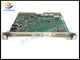 SMT Board JUKI KE2020 2060 MCM 1 رمح E9610729000 IC R HEAD CYBEROPTICS 8007152