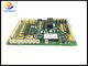 SAMSUNG CP45NEO SM320 CAN CONVEYOR BOARD ASSY J9060063D - (0.00)