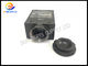 SAMSUNG CP45FV NEO J6751013A CCD كاميرا فيديو وحدة SONY XC-ST50 الأصلي جديد