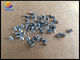 Samsung Feed FUJI NXT SMT Feeder Parts K5254S Copy New in Stock