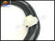 أجزاء آلة SMT من باناسونيك CM202 402 602 LED Cable