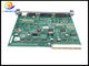 SMT Machine Parts CP45 AXIS HEAD 4 BOARD VME AXIS (3) SAMSUNG J9060161A PCB Assy