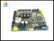 SMT Panasonic CM402 8 head PCB Board SMT Machine Parts KXFE0004A00 MC15CA