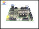 SMT Panasonic CM402 8 head PCB Board SMT Machine Parts KXFE0004A00 MC15CA