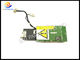 SMT DEK 145550 قطع غيار ماكينات طباعة الشاشة الخضراء