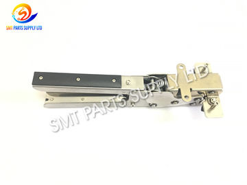 STT-002 SMT أداة لصق الشريط أداة القطع SMT معدات التجميع