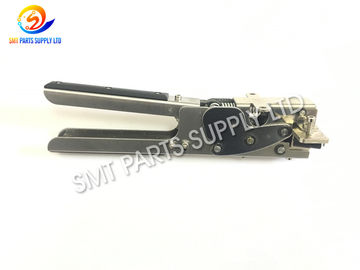STT-002 SMT أداة لصق الشريط أداة القطع SMT معدات التجميع