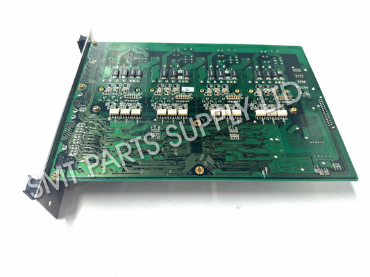 (SMT KHN-M5840-822 SERVO BOARD ASSY YAMAHA YG Machine 1.66KW في المخزون)