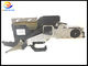 YAMAHA SMT ZS 56mm Feeder KLJ-MC700-000 KLJ-MC700-001 الأصلي جديد أو مستعمل للبيع