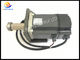 جوكي FX-1 YB MOTOR Smt مكونات إلكترونية L142E2210A0 HC-MFS73-S14