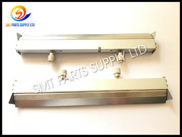SMT DEK الممسحة SQA303 SQY Y 60deg * 300mm جديد الأصلي للبيع
