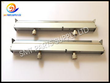 SMT DEK الممسحة SQA303 SQY Y 60deg * 300mm جديد الأصلي للبيع