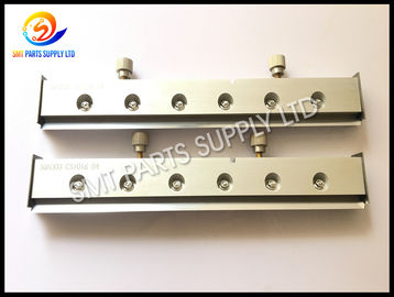 SMT DEK الممسحة SQA303 SQY Y 60deg * 300mm جديد الأصلي للبيع