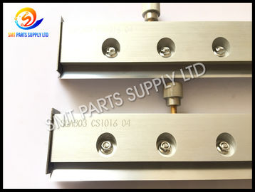 SMT DEK الممسحة SQA303 SQY Y 60deg * 300mm جديد الأصلي للبيع