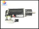 SMT DEK 185002 185003 Camera X Motor الأصلي جديد للبيع