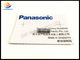 SMT PANASONIC PIN أجزاء منظمة العفو الدولية 1083510015 الأصلي الجديد للبيع