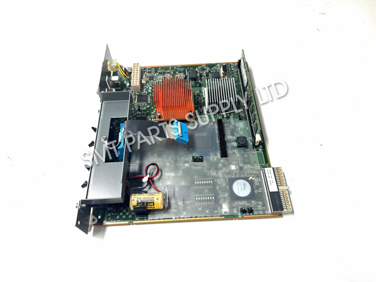 SMT FUJI NXTII PC Board 2EGKBC014100 XK04471 لجهاز الاختيار