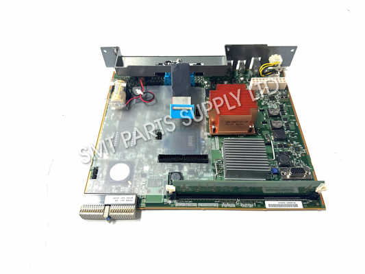 SMT FUJI NXTII PC Board 2EGKBC014100 XK04471 لجهاز الاختيار