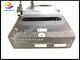 قطع غيار SMT JUKI FX -1 FX -1R SMT LASER MNLA E9611729000 الأصلي جديد أو مستعمل