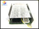 سيمنس 003039875S01 SMT وحدة التحكم لقطع الغيار Cpl PCB Conveyor Board A1D03039875-01