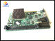 HITAHCI SMT Spare Parts GXH -1S CPU2 Board 6301244426 لاختيار واختيار مكان الجهاز