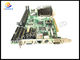 HITAHCI SMT Spare Parts GXH -1S CPU2 Board 6301244426 لاختيار واختيار مكان الجهاز