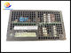 SAMSUNG HANWHA كمبيوتر مزود الطاقة Smt Assembly J44021035A EP06-000201 Fine Suntronix STW420- ABDD