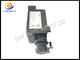 فوجي NXT Mark Camera Smt Machine Parts XK0080 UG00300 Original جديد أو مستعمل في الأسهم