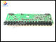 SMT Panasonic Parts N610102505AA N610122647AA NPM Feeder Carts PC Board