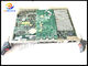 SMT SAMSUNG SM321 MVME3100 وحدة المعالجة المركزية مجلس آسى J9060418A SAMSUNG وحدة المعالجة المركزية