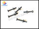 KYK - M77AB -00 6301292946 HITACHI HA09 SMT Nozzle متوفر للبيع