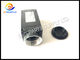 CM402 Marker Camera قطع غيار باناسونيك CS8620i-20 N510023795AA KXF0DGKAA00