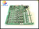 SMT Panasonic Parts CM602 لوحة التحكم في الإضاءة N610084745AA PE1AC-Q