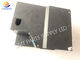 SMT Panasonic Parts NPM CM602 3D Camera N610015359AA وحدة الاستشعار P574001