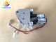 ASM SIPLACE SIEMENS X 3 * 8 SMT Feeder Parts in Stock Motor 00343831S03