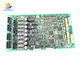 باناسونيك NPM 8 Head Z Axis Board SMT Machine Parts N610106340AA N610065254AB