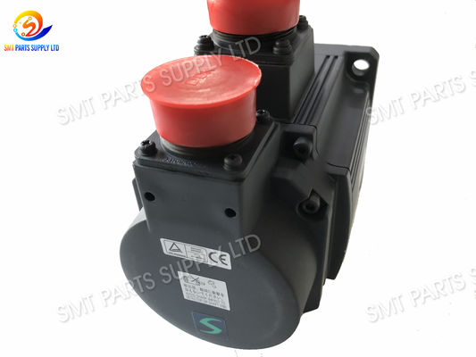 ميتسوبيشي HC-RFS103-S1 محرك سيرفو CM402 CM301 ذ محور محرك KXF0CWLAA00