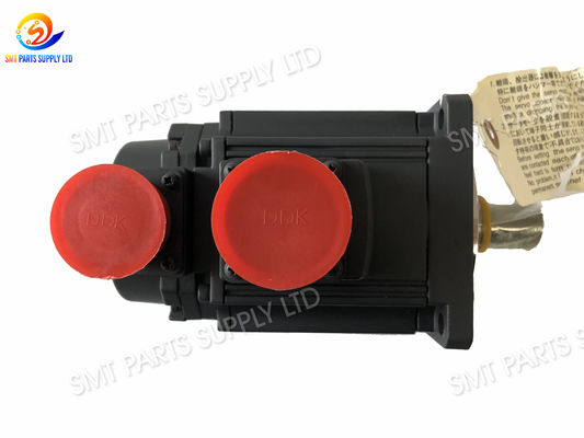 ميتسوبيشي HC-RFS103-S1 محرك سيرفو CM402 CM301 ذ محور محرك KXF0CWLAA00