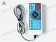 SAMSUNG J9060105 J90601023b Cp45 Cp40 Sm421 Teching Box نسخة جديدة أصلية جديدة