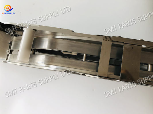 جهاز تغذية SMT هوائي SM 56 مم لسامسونج SM321 SM421