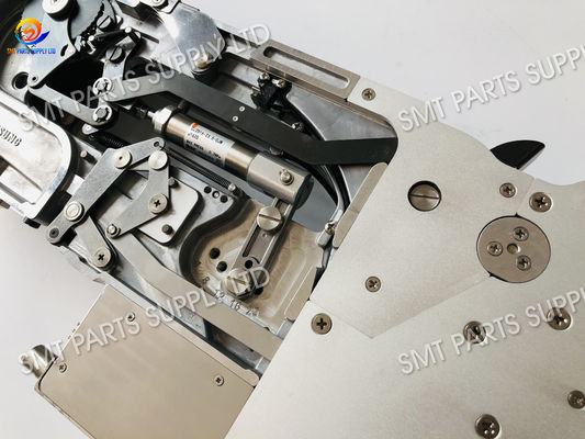 جهاز تغذية SMT هوائي SM 56 مم لسامسونج SM321 SM421