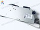Siemens Siplace Feeder ASM 12 16mm Feeder 00141092 Original New