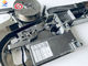 F1-32mm المواد المعدنية I Pulse Feeder LG4-M7A00-030 أصلي جديد