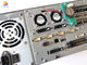FUJI NXT-I M3 / M6 MACHINE AJ754 وحدة وحدة المعالجة المركزية صندوق أصلي جديد