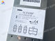 اضغط على Control DEK Power Supply 24V Cosel ACE450F Original New