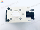 فوجي Nxt II مارك كاميرا CS8550DiF-21 الأصلي الجديد UG00300