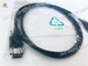 قطع غيار Juki SMT Xmp Skt Cable Assy 40003262 40003263