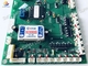 SMT SAMSUNG CP40 CP45 الناقل IF BOARD ASSY J9060024B Board Assy أصلي جديد / مستعمل